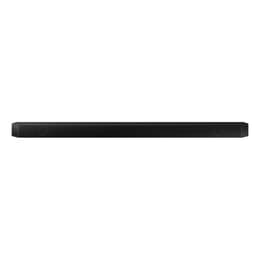 Soundbar Samsung HW-Q700B/ZA-RB - Black