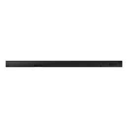 Soundbar Samsung HW-Q700B/ZA-RB - Black