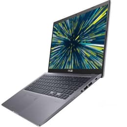 Asus VivoBook F515EA-DH55 15-inch (2020) - Core i5-1135G7 - 8 GB - SSD 512 GB