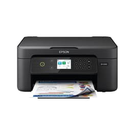 Epson Home XP-4200 Inkjet Printer