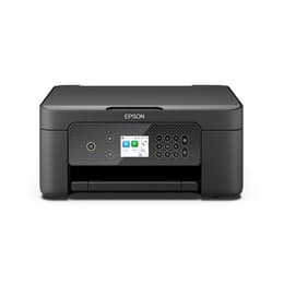 Epson Home XP-4200 Inkjet Printer