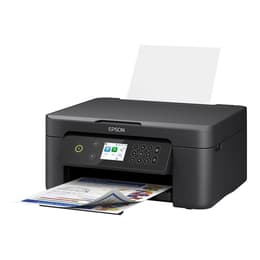Epson Home XP-4200 Inkjet Printer