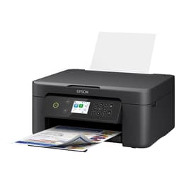 Epson Home XP-4200 Inkjet printer