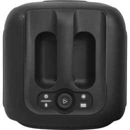 JBL PartyBox Encore Essential Bluetooth speakers - Black