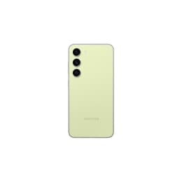 Galaxy S23+ 512GB - Lime - Unlocked