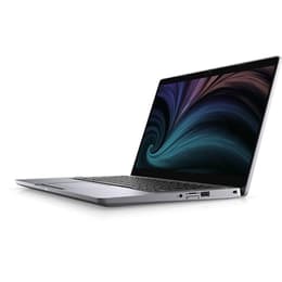 Dell Latitude 5310 2-in-1 13-inch (2019) - Core i5-10210U - 8 GB - SSD 128 GB