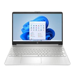 Hp 17-CP1124OD 17-inch (2020) - Ryzen 3 3250U - 8 GB - SSD 256 GB