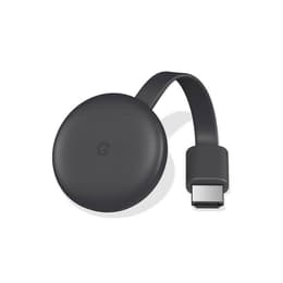 Google Chromecast 3 TV accessories