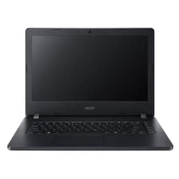 Acer TravelMate P2 14-inch (2018) - Core i5-8250U - 8 GB  - SSD 512 GB