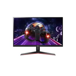 LG 27-inch Monitor 1920 x 1080 LED (27MP60G)