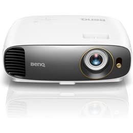 BenQ HT2550 True 4K Home Theater Projector