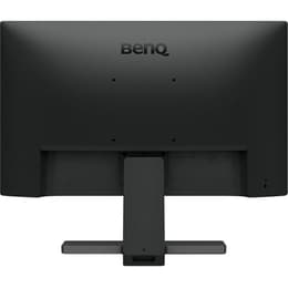 Benq 21.5-inch Monitor 1920 x 1080 LED (BL2283)