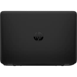 Hp Elitebook 840 G1 14-inch (2015) - Core i5-4300U - 8 GB  - SSD 180 GB