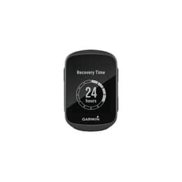 Garmin Edge 130 GPS