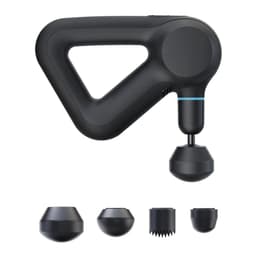 Therabody Theragun G5 Electric massager