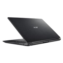 Acer Aspire 3 15-inch (2019) - Ryzen 5 7535U - 8 GB - HDD 1 TB