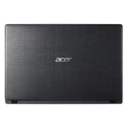 Acer Aspire 3 15-inch (2019) - Ryzen 5 7535U - 8 GB - HDD 1 TB