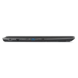 Acer Aspire 3 15-inch (2019) - Ryzen 5 7535U - 8 GB - HDD 1 TB