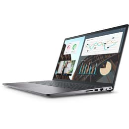 Dell Vostro 3530 15-inch (2023) - Core i7-1355U - 16 GB - SSD 1 TB