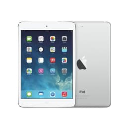 iPad mini 2 - Wi-Fi