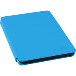 Amazon Kindle 10th Generation Kids Edition 6.0000 Wi-Fi E-reader