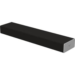 Soundbar Vizio SB2020N-G6 - Black