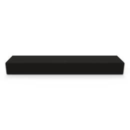 Soundbar Vizio SB2020N-G6 - Black