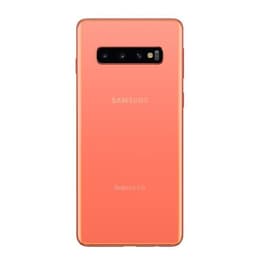 Galaxy S10 512GB - Pink - Locked Verizon