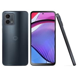Motorola Moto G 5G 128GB - Blue - Unlocked