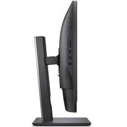 Dell OptiPlex 7440 23" - Core i5-6500 - RAM 8 GB - SSD 256 GB