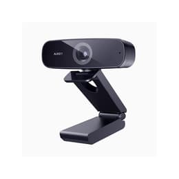 Aukey 1020051 Webcam