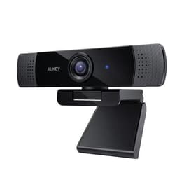 Aukey 1020051 Webcam