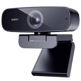 Aukey 1020051 Webcam