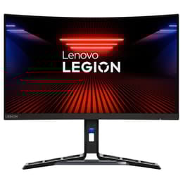 Lenovo 27-inch Monitor 1920 x 1080 LCD (Legion R27fc-30)