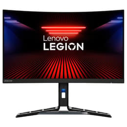 Lenovo 27-inch Monitor 1920 x 1080 LCD (Legion R27fc-30)