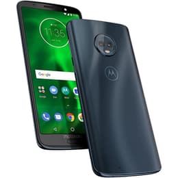Motorola Moto G6 - Locked Verizon