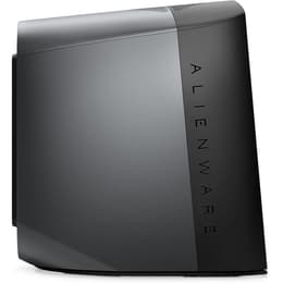 Dell Alienware Aurora R12 Core i7-11700F 2.5 GHz - HDD 1 TB - 8GB