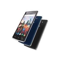 Archos Helium 50D 8GB - Gray - Unlocked