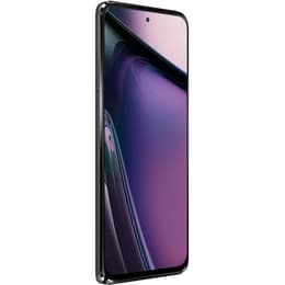 Motorola Moto G Stylus 5G (2023) 128GB - Black - Locked AT&T