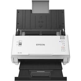 Epson WorkForce DS-410 Scanner