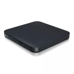 Lg SP80NB80 DVD Player
