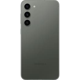 Galaxy S23+ 512GB - Green - Locked AT&T
