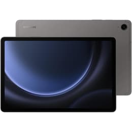 Galaxy Tab S9 FE 128GB - Gray - (WiFi)