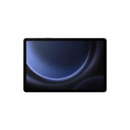 Galaxy Tab S9 FE (2023) - WiFi