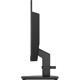 Hp 21-inch Monitor 1920 x 1080 LCD (P22 G4)