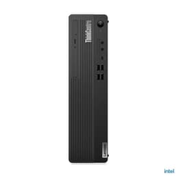 Lenovo ThinkCentre M80s Gen 3 SFF Desktop Core i7 1.6 GHz - SSD 2 TB + HDD 10 TB RAM 16GB