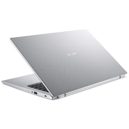 Acer Aspire 3 A315-58-350L 15-inch (2020) - Core i3-1115G4 - 8 GB - SSD 256 GB