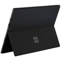 Microsoft Surface Pro 6 12" Core i7 1.9 GHz - SSD 512 GB - 16 GB QWERTY - English