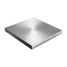 Asus ZenDrive U9M DVD Player