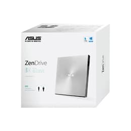 Asus ZenDrive U9M DVD Player